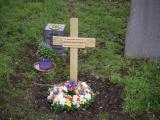 image of grave number 807559